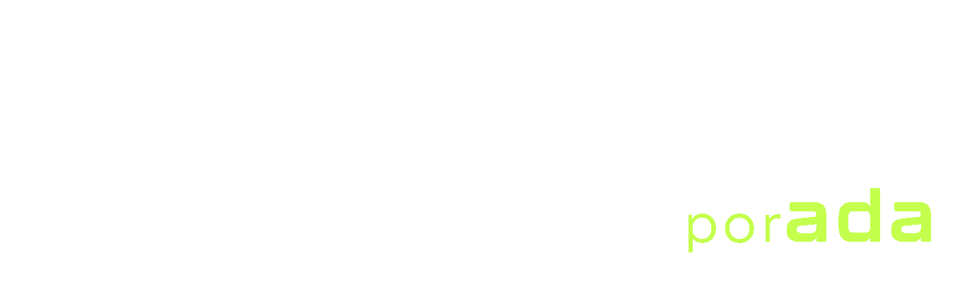 Logo elecciones online